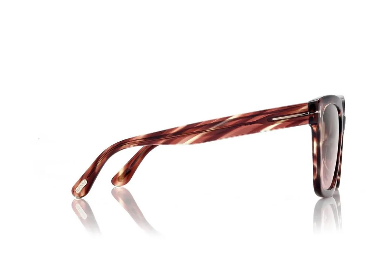 SELBY SUNGLASSES