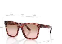 SELBY SUNGLASSES