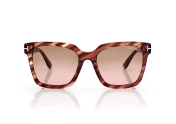 SELBY SUNGLASSES