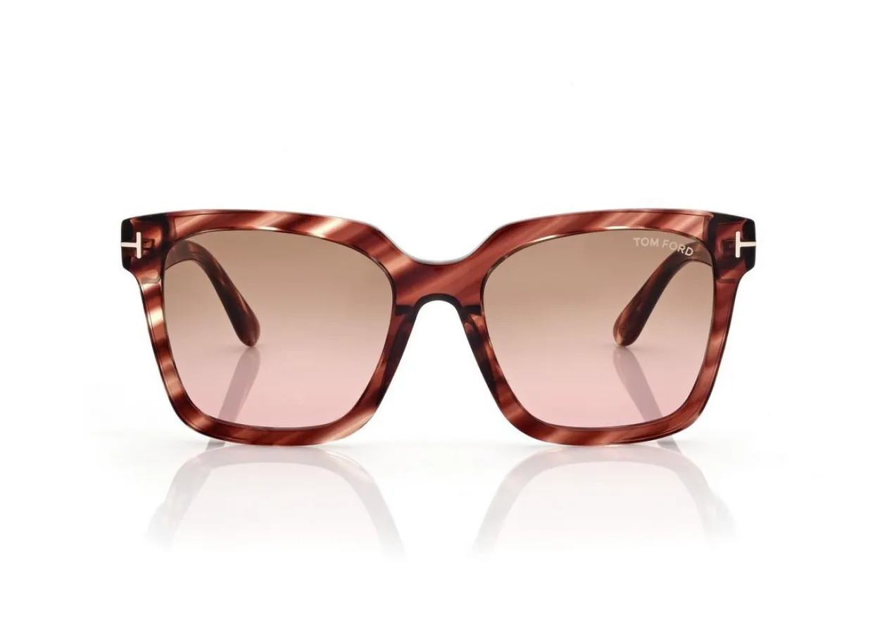 SELBY SUNGLASSES