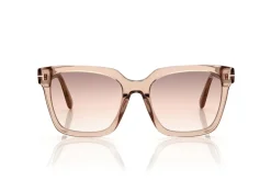 SELBY SUNGLASSES