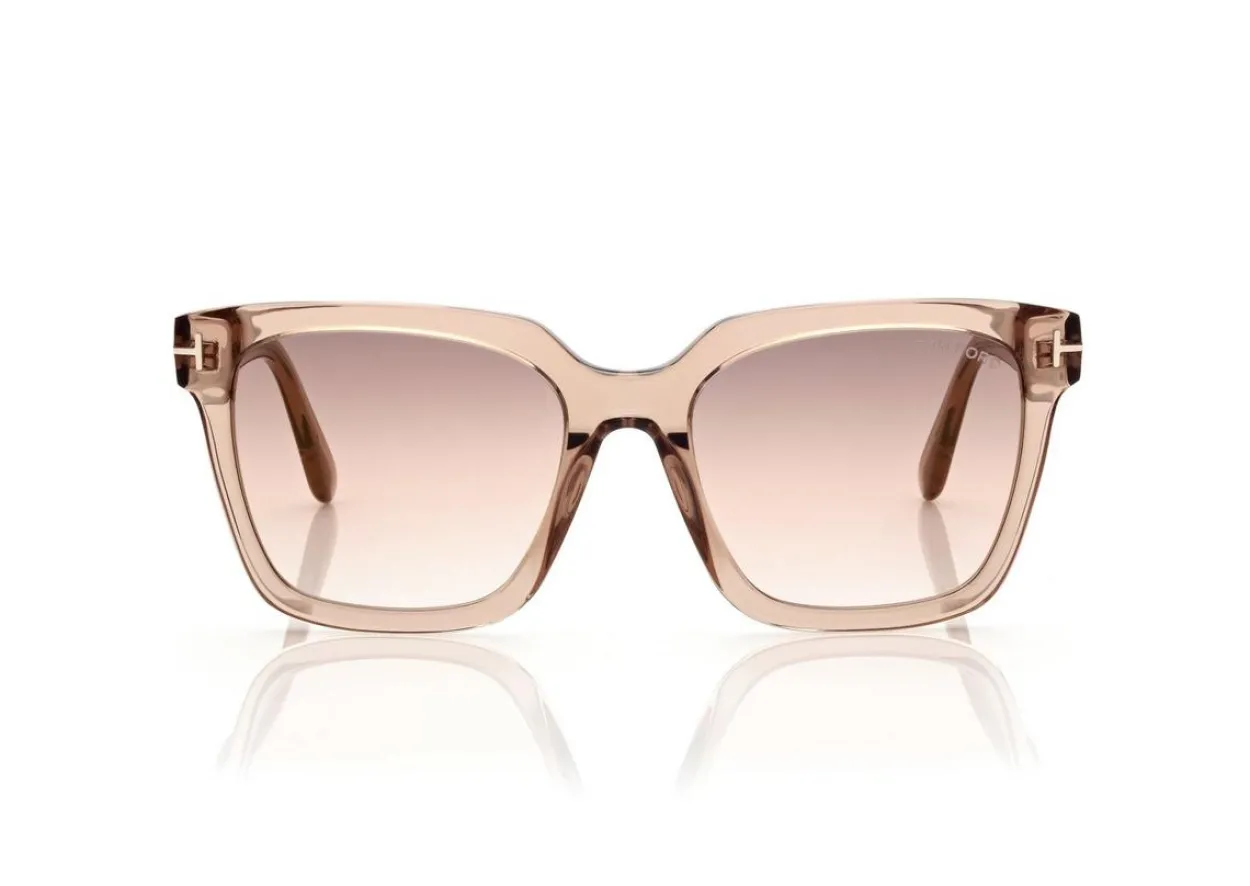 SELBY SUNGLASSES