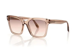 SELBY SUNGLASSES