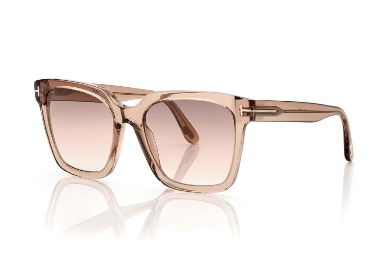 SELBY SUNGLASSES