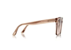 SELBY SUNGLASSES