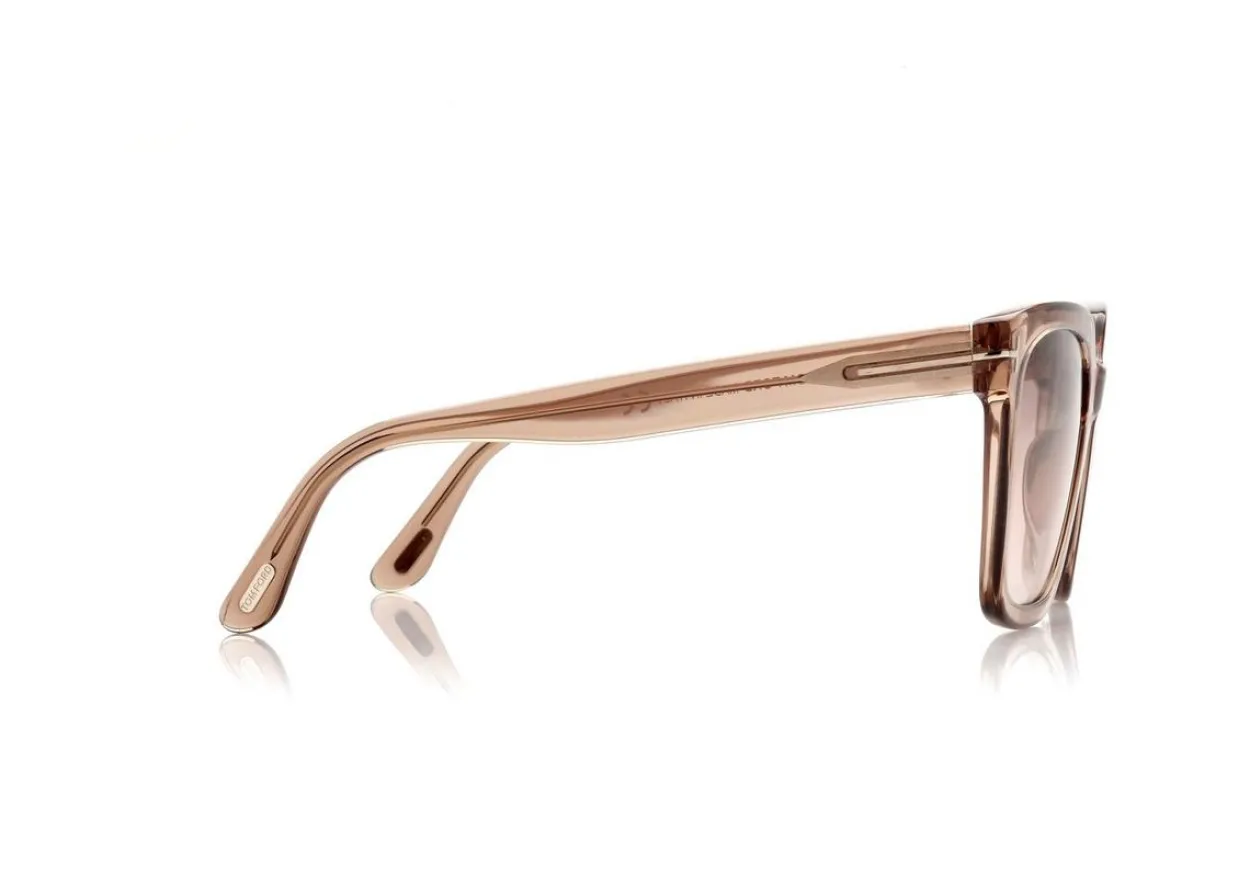 SELBY SUNGLASSES