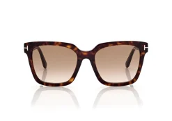 SELBY SUNGLASSES