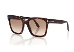 SELBY SUNGLASSES