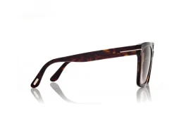 SELBY SUNGLASSES
