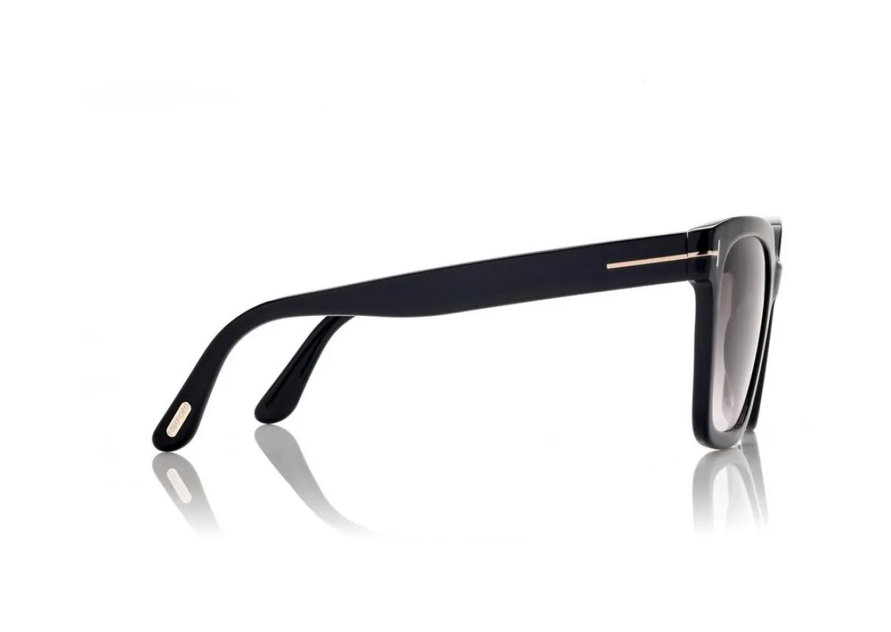 SELBY SUNGLASSES