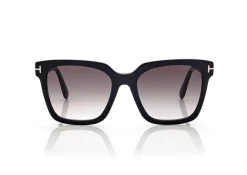 SELBY SUNGLASSES