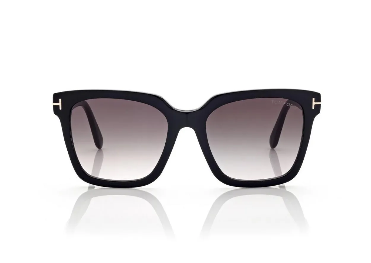 SELBY SUNGLASSES