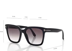 SELBY SUNGLASSES