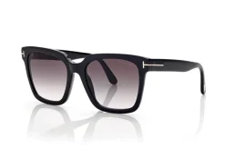 SELBY SUNGLASSES