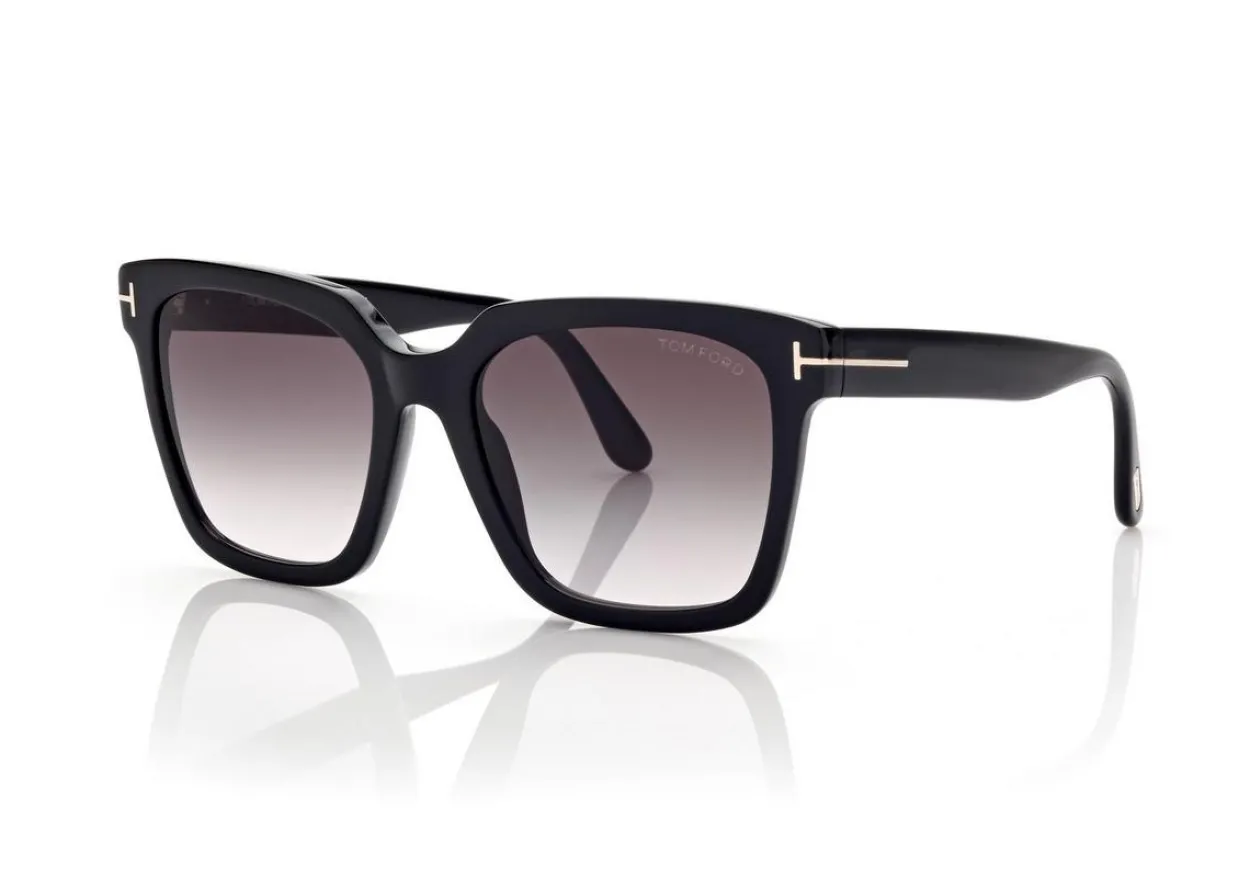 SELBY SUNGLASSES