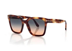SELBY SUNGLASSES