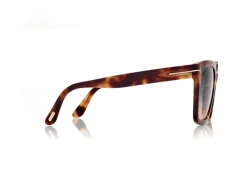 SELBY SUNGLASSES