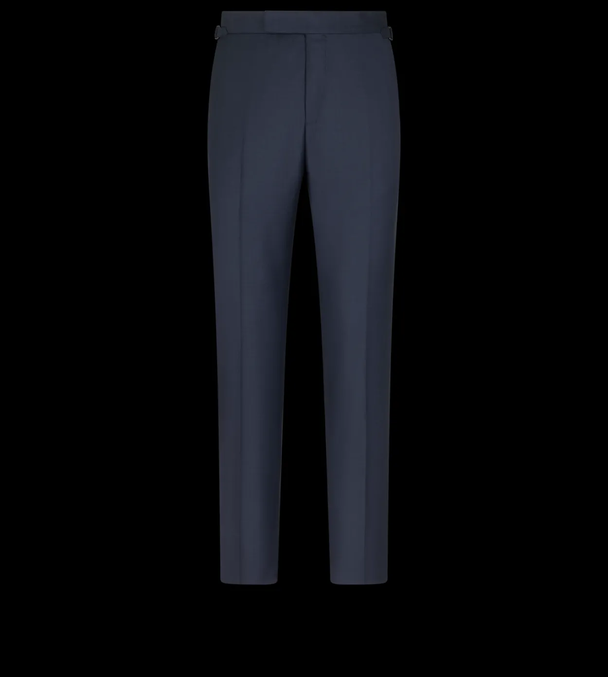 SHARKSKIN O'CONNOR SUIT