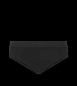 SIGNATURE BOY SHORTS