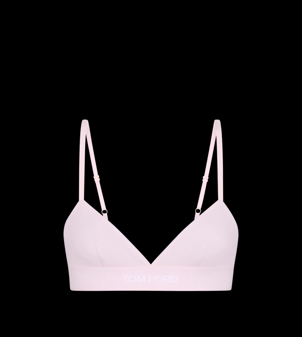 SIGNATURE BRA