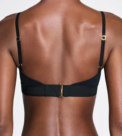 SIGNATURE BRA