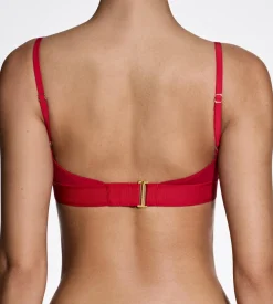 SIGNATURE BRA