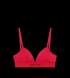 SIGNATURE BRA