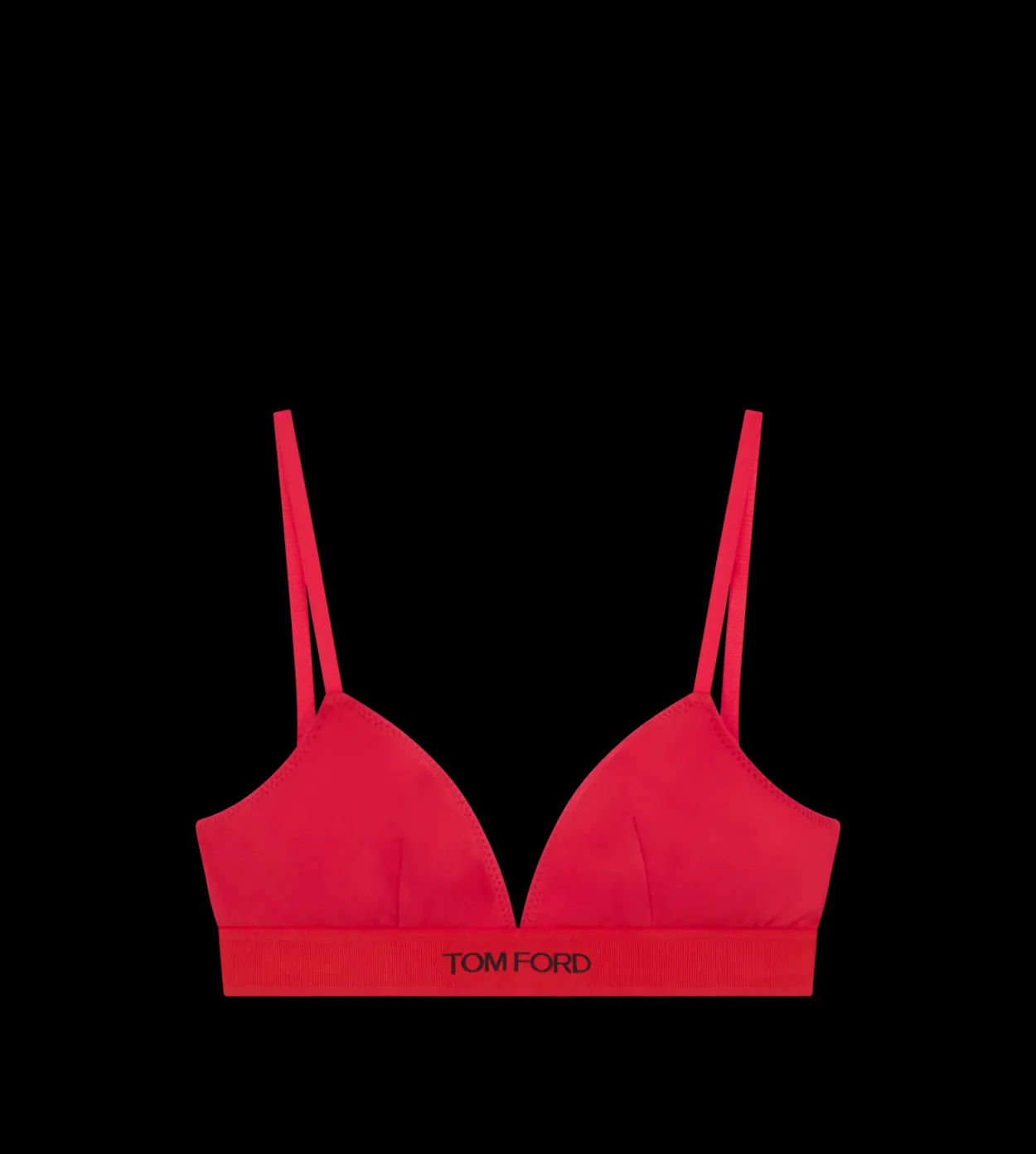 SIGNATURE BRA