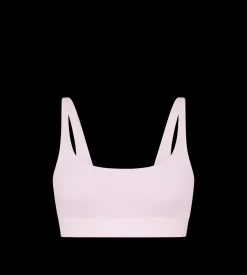 SIGNATURE BRALETTE