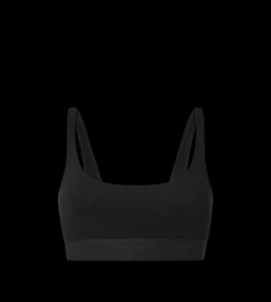 SIGNATURE BRALETTE