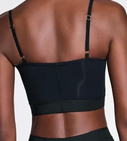 SIGNATURE TOP