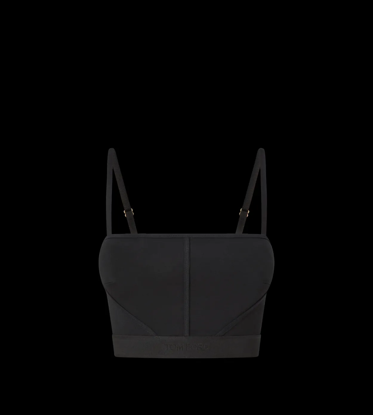 SIGNATURE TOP