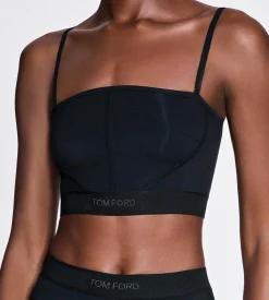SIGNATURE TOP