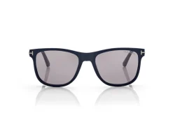 SINATRA SUNGLASSES