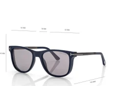 SINATRA SUNGLASSES