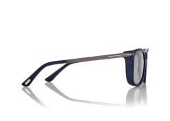 SINATRA SUNGLASSES