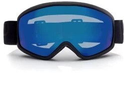 SKI GOGGLES