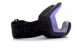 SKI GOGGLES