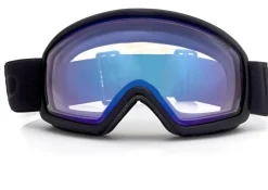 SKI GOGGLES