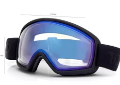 SKI GOGGLES