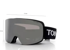 SKI GOGGLES