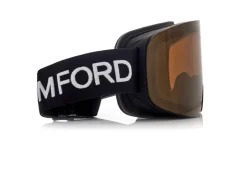SKI GOGGLES