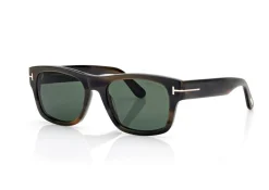 SMITH SUNGLASSES