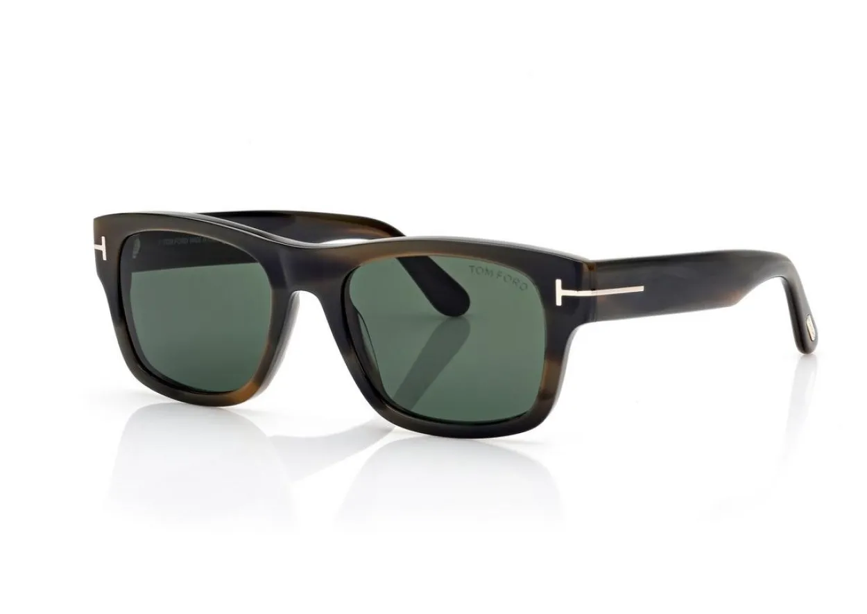 SMITH SUNGLASSES