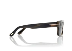 SMITH SUNGLASSES
