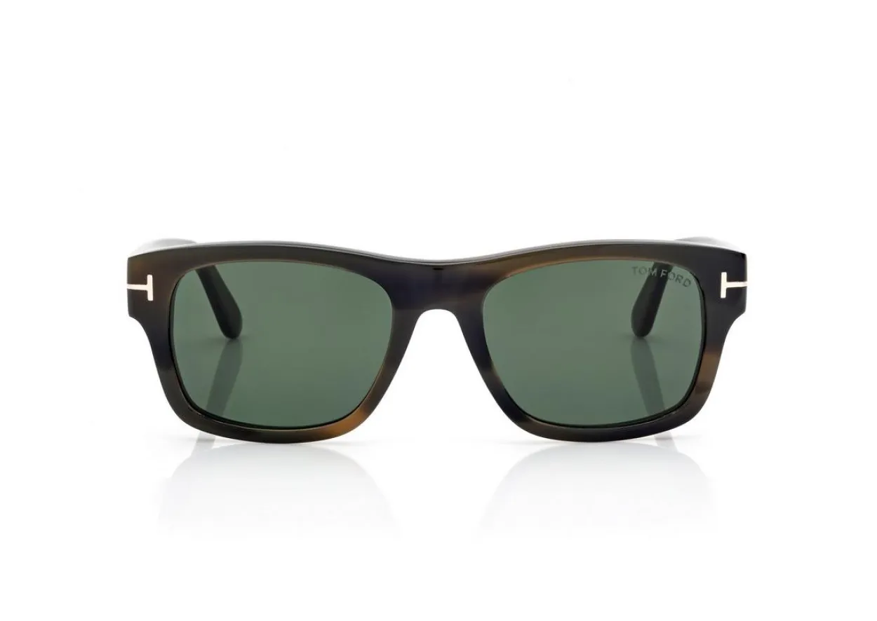 SMITH SUNGLASSES