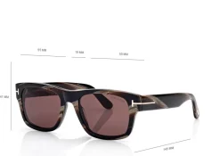 SMITH SUNGLASSES