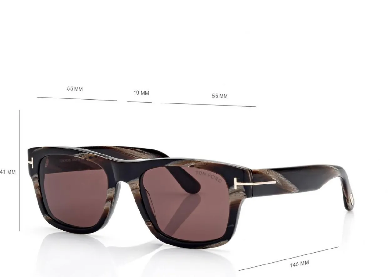 SMITH SUNGLASSES