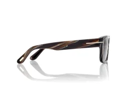 SMITH SUNGLASSES