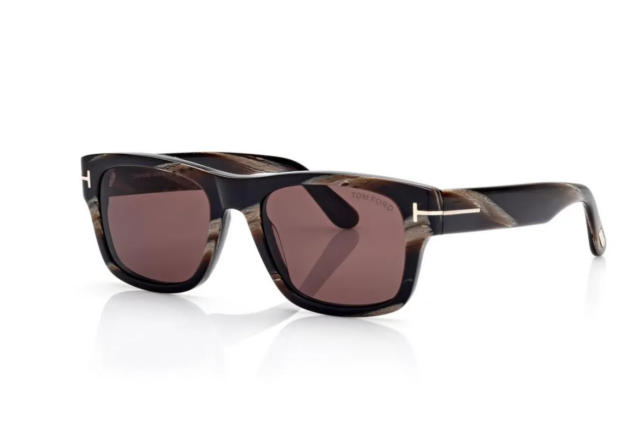 SMITH SUNGLASSES